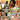 Fela Kuti - Underground System