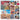 Meridian Brothers - Mi Latinoamerica Sufre
