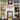 Styx - Babe: The Collection