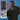 John Coltrane - My Favourite Things