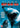 Renny Harlin / Thomas Jane / Ll Cool J - Deep Blue Sea