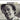 Chuck Berry - Gold