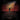 God Is An Astronaut - Embers