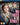 J Lee Thompson / Sylvia Syms - No Trees In The Street