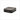 Av Link - Bluetooth 2 In 1 Audio Transmitter & Receiver