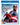 Anthony Mackie/Harrison Ford - Captain America: A Brave New World