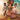 Sydney Sweeney/Zendaya/Jacob Elordi/Hunter Schafer - Euphoria Season 3