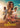 Sydney Sweeney/Zendaya/Jacob Elordi/Hunter Schafer - Euphoria Season 3