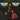 Jimi Hendrix Experience - Are You Experienced