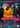 Lennie James / Suranne Jones / Stephen Graham / Lesley Manville - Save Me Too