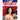 Lynda Carter - Wonder Woman Complete Series 1-3