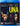 David Harrower/Rooney Mara/Ben Mendelsohn - Una