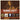 Bonnie Raitt - Original Album Series