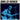 John Lee Hooker - Plays & Sings The Blues
