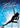 Adrian Lyne / Jennifer Beals - Flashdance