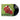 The Appleseed Cast - Two Conversations