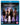 Zoe Lister Jones / Cailee Spaeny / Gideon Adlon / Lovie Simon - The Craft: Legacy
