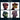 Gorillaz - Demon Days