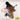Avi Avital & Between Worlds Ensemble - Song Of The Birds