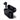 Jvc - True Wireless Earbuds