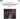 Polish State Philharmonic(Strauss JR) - Famous Waltzes/Polkas/Marches & Overtures