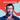 Bruce Springsteen - The Boss Live (Radio Broadcast Recording)