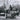 Steely Dan - Pretzel Logic
