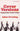 Cover Versions - Singing Other Peoples Songs