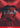 M Night Shyamalan / Josh Hartnett / Saleka Night Shyamalan - Trap