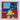 Townes Van Zandt - No Deeper Blue