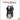 Badfinger - Timeless: Musical Legacy Of Badfinger
