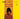 Nina Simone - Broadway Blues Ballads