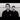Japandroids - Fate & Alcohol