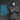 Ricky ( deacon blue ) Ross - Short Stories Vol 2