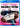 Danny Dyer/Stephanie Leonidas - Marching Powder
