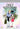 Isao Takahata / Miki Imai - Only Yesterday