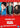 3 Film Collection - What If/Delivery Man/That Awkward Moment