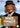 Jon Pertwee - Worzel Gummidge Complete Collection