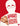 Eugene Levy - American Pie Presents - BAND CAMP, THE NAKED MILE, BETA HOUSE, THE BOOK OF LOVE