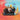 The Kanneh-Masons - River Of Music