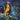 John Rutter - Christmas Album
