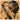 Clifford Brown & Max Roach - Study In Brown