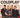 Coldplay - Transmission Impossible