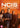 Ll Cool J / Chris O Donnell / Daniela Ruah / Renee Felice Smith - Ncis Los Angeles Complete And Final Season 14