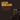 Leon Bridges - Good Thing