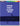 Joseph L Anderson / Nicolas Winding - Spring Night Summer Night