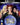Bette Midler / Sarah Jessica Parker / Kathy Najimy - Hocus Pocus