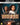 Renny Harlin / Geena Davis - Cutthroat Island