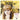 Kirsty Maccoll - Free World: The Best Of