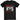Thin Lizzy - Live & Dangerous Tee